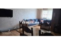 appartement-a-louer-60-m2-a-gueznaya-tanger-small-4