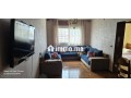 appartement-a-louer-60-m2-a-gueznaya-tanger-small-5