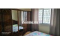 appartement-a-louer-60-m2-a-gueznaya-tanger-small-6