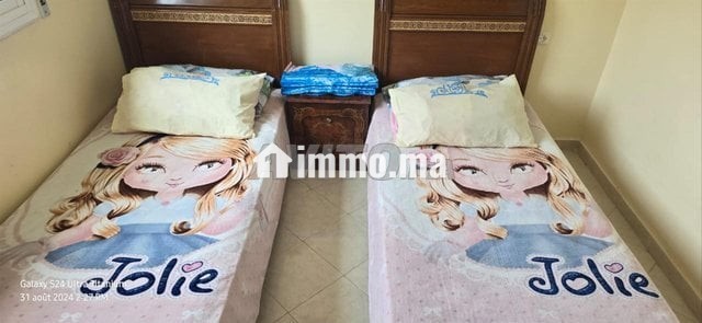appartement-a-louer-60-m2-a-gueznaya-tanger-big-0