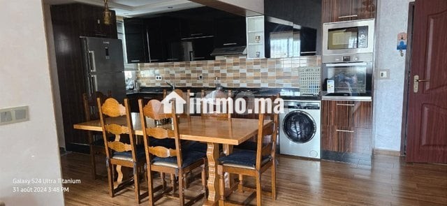 appartement-a-louer-60-m2-a-gueznaya-tanger-big-1