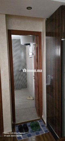appartement-a-louer-60-m2-a-gueznaya-tanger-big-2