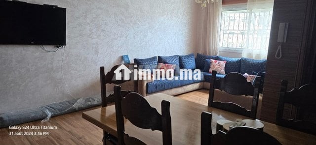appartement-a-louer-60-m2-a-gueznaya-tanger-big-4
