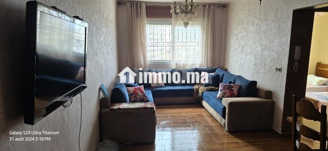 appartement-a-louer-60-m2-a-gueznaya-tanger-big-5