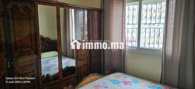 appartement-a-louer-60-m2-a-gueznaya-tanger-big-6