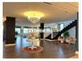 villa-de-luxe-1000m2-a-vendre-route-de-zaer-km14-small-0
