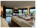 villa-de-luxe-1000m2-a-vendre-route-de-zaer-km14-small-9
