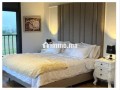 villa-de-luxe-1000m2-a-vendre-route-de-zaer-km14-small-12
