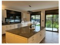 villa-de-luxe-1000m2-a-vendre-route-de-zaer-km14-small-13