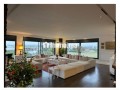 villa-de-luxe-1000m2-a-vendre-route-de-zaer-km14-small-3