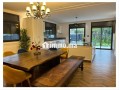 villa-de-luxe-1000m2-a-vendre-route-de-zaer-km14-small-4