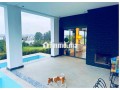 villa-de-luxe-1000m2-a-vendre-route-de-zaer-km14-small-5