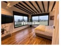 villa-de-luxe-1000m2-a-vendre-route-de-zaer-km14-small-6