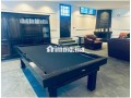 villa-de-luxe-1000m2-a-vendre-route-de-zaer-km14-small-7