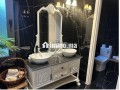 villa-de-luxe-1000m2-a-vendre-route-de-zaer-km14-small-8