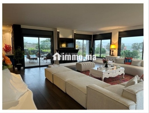 villa-de-luxe-1000m2-a-vendre-route-de-zaer-km14-big-9