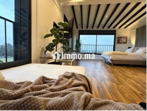 villa-de-luxe-1000m2-a-vendre-route-de-zaer-km14-big-11