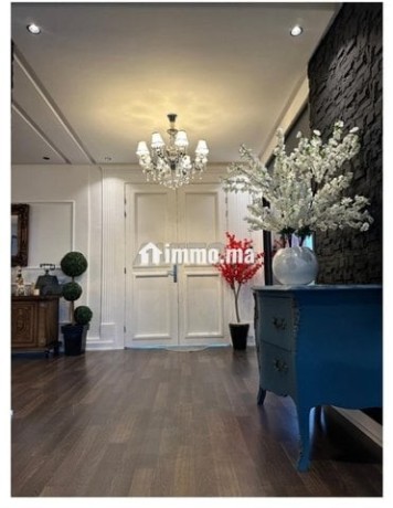villa-de-luxe-1000m2-a-vendre-route-de-zaer-km14-big-1