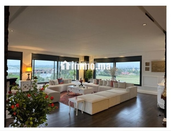 villa-de-luxe-1000m2-a-vendre-route-de-zaer-km14-big-3
