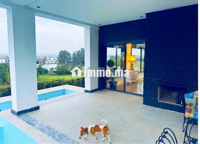 villa-de-luxe-1000m2-a-vendre-route-de-zaer-km14-big-5