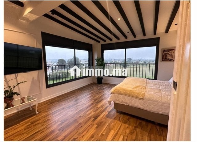 villa-de-luxe-1000m2-a-vendre-route-de-zaer-km14-big-6