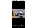 appartement-a-louer-56-m2-a-casablanca-small-0