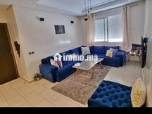 appartement-a-louer-56-m2-a-casablanca