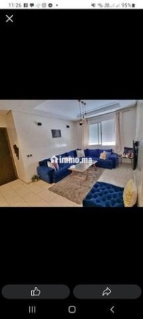appartement-a-louer-56-m2-a-casablanca-big-0