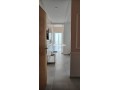 shk-mghz-balkaml-llkraaa-alyomy-small-2