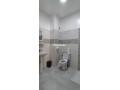 shk-mghz-balkaml-llkraaa-alyomy-small-3