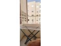 shk-mghz-balkaml-llkraaa-alyomy-small-8