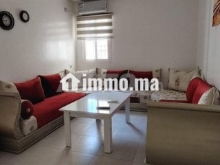 shk-mghz-balkaml-llkraaa-alyomy