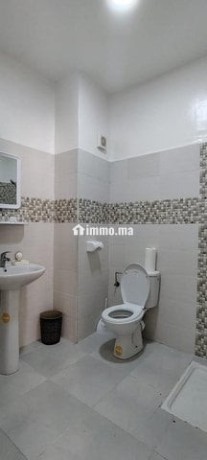 shk-mghz-balkaml-llkraaa-alyomy-big-3