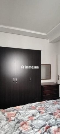 shk-mghz-balkaml-llkraaa-alyomy-big-4