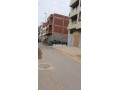 byr-alramy-alknytr-small-0