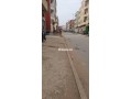byr-alramy-alknytr-small-1