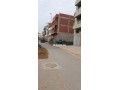 byr-alramy-alknytr-small-2