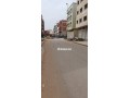 byr-alramy-alknytr-small-3