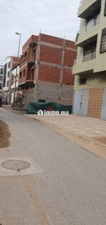 byr-alramy-alknytr-big-0