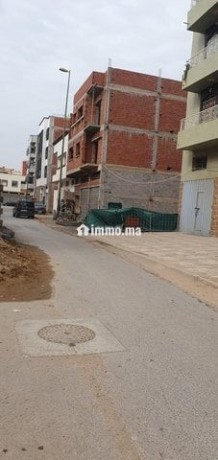 byr-alramy-alknytr-big-2