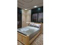 shk-nky-llkraaa-alyomy-dodyat-small-0