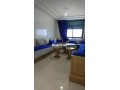 shk-nky-llkraaa-alyomy-dodyat-small-1