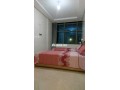 shk-nky-llkraaa-alyomy-dodyat-small-2