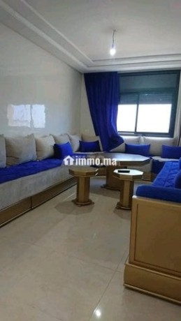 shk-nky-llkraaa-alyomy-dodyat-big-1