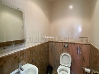 Superbe appartement avec piscine à Marrakech - Appartement à vendre