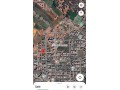 lot-de-terrain-small-0