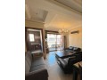 bel-appartement-1ch-a-lhivernage-small-0