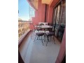 bel-appartement-1ch-a-lhivernage-small-2