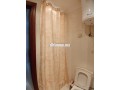 bel-appartement-1ch-a-lhivernage-small-4