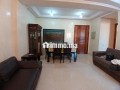 bel-appartement-1ch-a-lhivernage-small-5